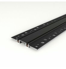 Шинопровод встраиваемый Elektrostandard Flat magnetic 4690389198762 a063727