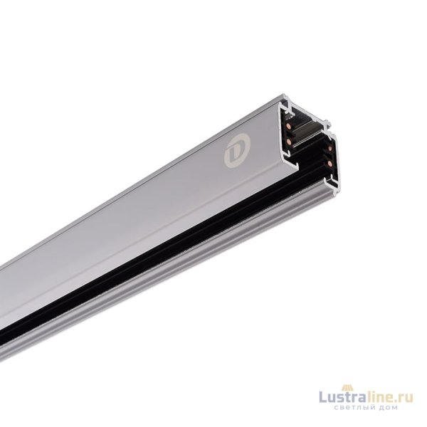 Шинопровод трехфазный Deko-Light D Line 710007