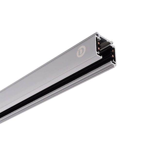 Шинопровод трехфазный Deko-Light D Line 710007