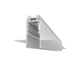 Шинопровод магнитный встраиваемый Lumker SY-LINK-20T1-2.5-WH 019267