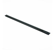 Шинопровод однофазный встраиваемый ST Luce ST012 ST012.419.00