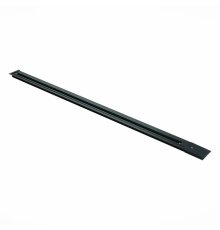 Шинопровод однофазный встраиваемый ST Luce ST012 ST012.419.00