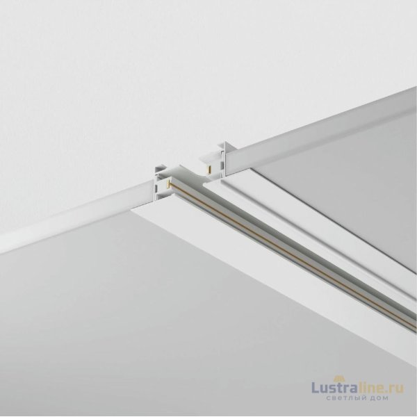 Шинопровод Maytoni Busbar trunkings TRX004-111W