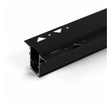 Шинопровод магнитный встраиваемый Elektrostandard Slim magnetic 85128/00 4690389191909 a062326