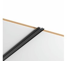 Шинопровод накладной Aployt Magnetic track 48 APL.0170.00.300