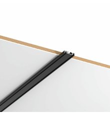 Шинопровод накладной Aployt Magnetic track 48 APL.0170.00.300