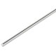 Шинопровод Denkirs TR1003-WH