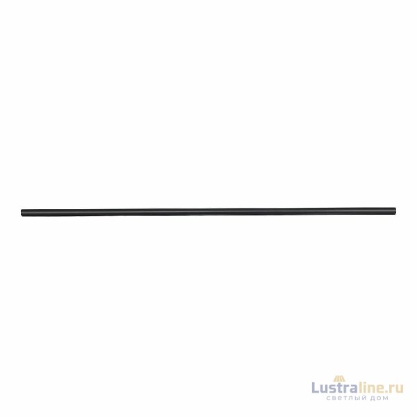 Шинопровод магнитный накладной ST Luce Super5 ST070.419.00
