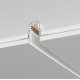 Шинопровод Maytoni Magnetic track system Exility TRX034-422.12W