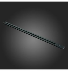 Шинопровод однофазный встраиваемый ST Luce ST012 ST012.429.00 УЦ