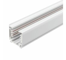 Шинопровод трехфазный Arlight LGD-4TR-TRACK-3000-WH-M (C) 046092