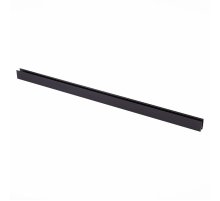 Шинопровод магнитный ST Luce ST003.439.00