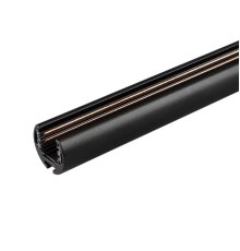Шинопровод магнитный Arlight Mag-Flex-Track-3226-1000 034055