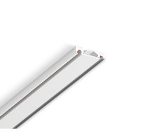 Магнитный шинопровод Ambrella Light Magnetic Ultra Slim Track System GV1009