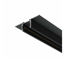 Шинопровод встраиваемый Maytoni Busbar trunkings Basity TRX172-121B Шинопровод встраиваемый Maytoni Busbar trunkings Basity TRX172-121B