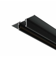 Шинопровод встраиваемый Maytoni Busbar trunkings Basity TRX172-121B