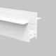 Шинопровод встраиваемый IMEX Smart Line IL.0050.2000-2-WH