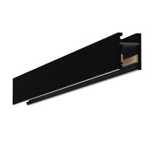 Магнитный шинопровод Arte Lamp Presto A622106