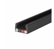 Шинопровод магнитный Maytoni Elasity TRX160-1110B