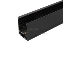 Шинопровод Arlight MAG-TRACK-4563 026904(1)