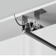 Магнитный встраиваемый шинопровод Maytoni Busbar trunkings Exility TRX034-SCH-422B
