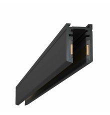 Шинопровод накладной ST Luce Super5 ST065.429.00