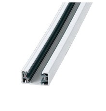 Шинопровод однофазный Italline WSO 16 white