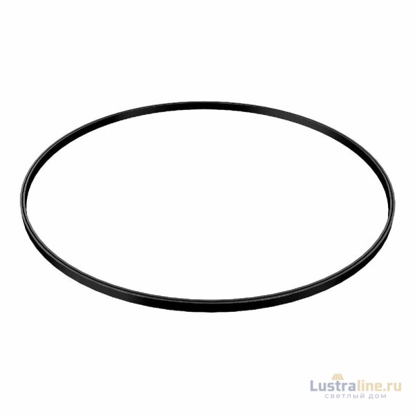 Шинопровод ST Luce Farm ST025.419.00