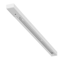 Шинопровод Arte Lamp Track Accessories A540133