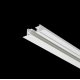 Шинопровод Maytoni Busbar trunkings TRX004-111W