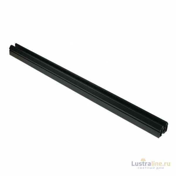Шинопровод магнитный встраиваемый Voltalighting Light AIJL-CX-403-1.5 TB
