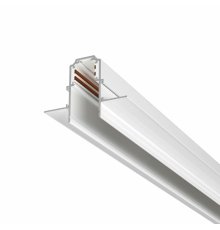 Шинопровод Maytoni Magnetic track system Exility TRX034-422.12W