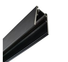 Шинопровод накладной Wertmark WTG.I5.602