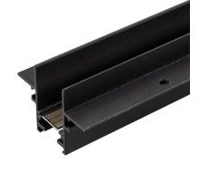 Шинопровод встраиваемый Arlight Mag-Track-2538-FDW-1000 036121
