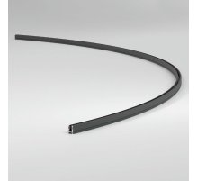 Шинопровод накладной Elektrostandard Mini Magnetic 4690389202506 85183/00 a065643