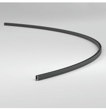Шинопровод накладной Elektrostandard Mini Magnetic 4690389202506 85183/00 a065643