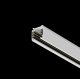 Шинопровод трехфазный Maytoni Technical Busbur trunking TRX005-312W