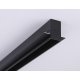 Шинопровод встраиваемый Ambrella Light Magnetic 220V GL1010