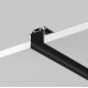 Шинопровод встраиваемый Maytoni Busbar trunkings Radity TRA084MP-12B