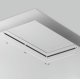 Шинопровод магнитный встраиваемый Maytoni Exility TRX034LS-222B