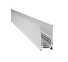 Шинопровод Vitaluce VT0200016-00