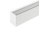 Шинопровод Arlight Mag-Track-4563-3000 028069(1)