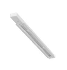Шинопровод Arte Lamp Track Lights White A550233