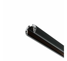 Шинопровод магнитный Maytoni Exility TRXM034-R-412B Шинопровод магнитный Maytoni Exility TRXM034-R-412B