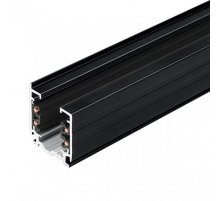 Шинопровод Arlight D3P 024060(1)