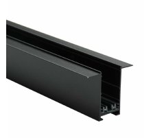 Шинопровод встраиваемый Aployt Magnetic track 220 APL.0273.00.300