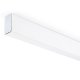 Однофазный магнитный шинопровод Ambrella Light Magnetic Track System GL3300