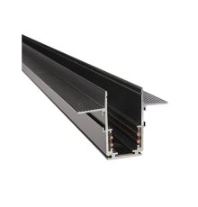 Шинопровод Vitaluce VT0200022-01