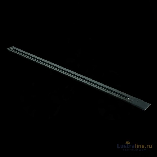 Шинопровод однофазный встраиваемый ST Luce ST012 ST012.429.00