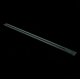 Шинопровод однофазный встраиваемый ST Luce ST012 ST012.429.00